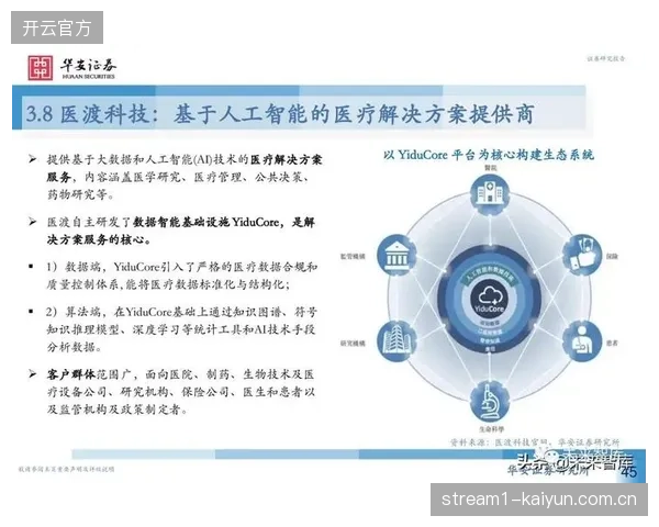 从单点部署向全域网络化演进，云端急救网络如何化解多场地赛事医疗盲区