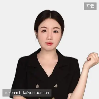 江娟