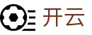 开云官方网站首页 - 电脑端现场动态实时追踪