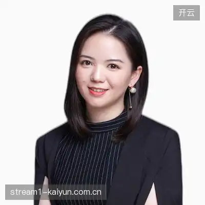 宋嘉成